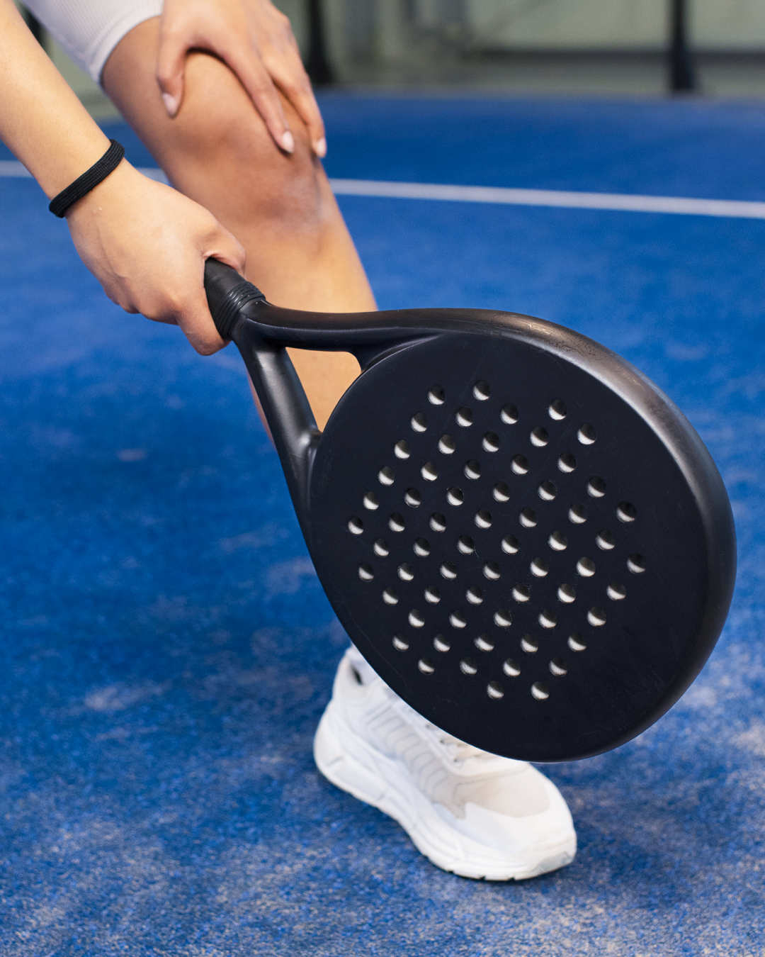 PADEL